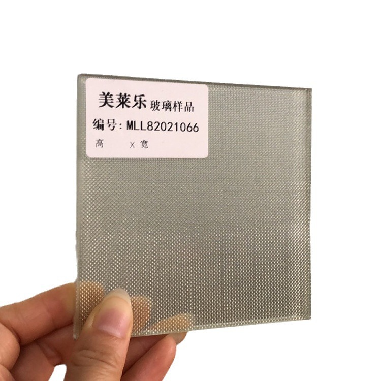 ���ƾ۹�о��ײ��� ��Բ����ɫ����н��������ݷ�ɽ���ڶ�ݸ��