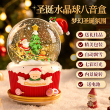 �}�Qˮ��������D������Ů�������Ѓ�ͯ�Y������hѩ�[��ѩ����ѩ