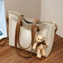 2026�ļ��¿�������������Ƥ�r�и߼��Іμ�б������