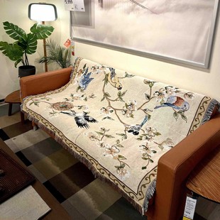 ��ʽ���B�Ӻ��̺ɳ�l�w���W�t¶�I̺�๦���b�̺�w̺��̺����