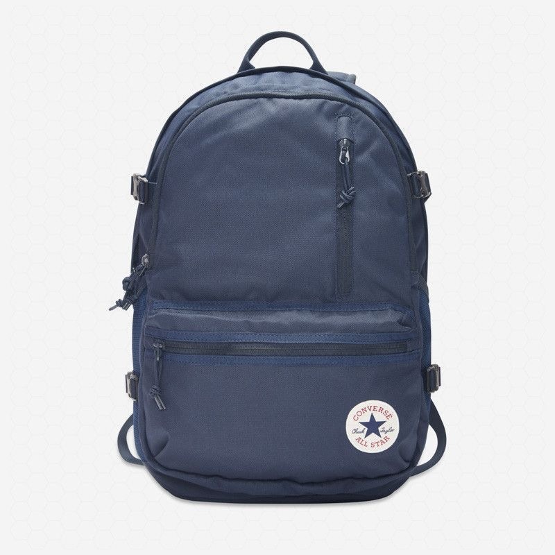 High version new blue special price