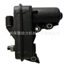 SD05S300002 6NW011132-68 6NW01113268������ѹ��ִ�������ô���