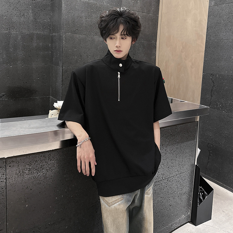검은색