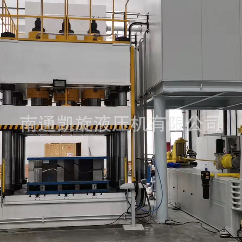 922d98f841fe1da7ac1888977b8867