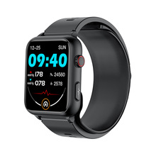 TK63(Healthwear)���Қ��ʽ��׼Ѫ������w��˯��Ѫ��ai�����ֱ�