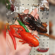 ���Ա�����������С���r耳׿۷���ʳ��Ů��朄���Y��������