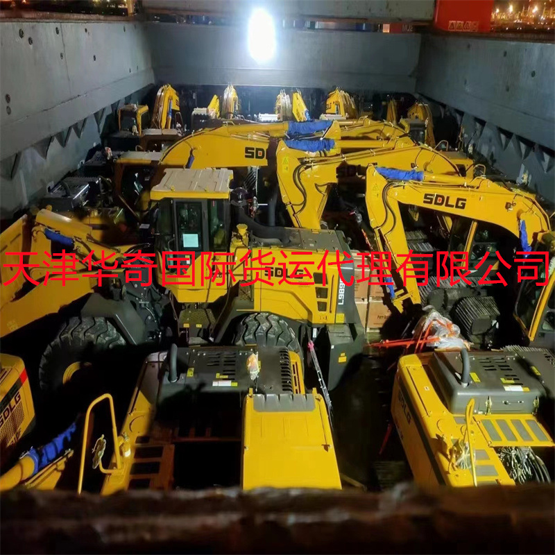 c3b674adca4b3a4145751dcad3d3f8