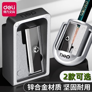 ����0596���پ��P�����P���¿��ٹP��0595�D�P���U�P���W���YƷ��