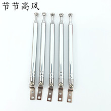 180�����D���P���s���U�����C�쾀Դ�^�S�҃r�񃞻�