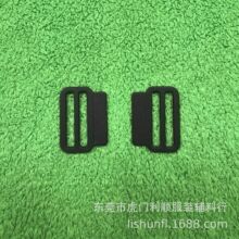 20mm��܇�����ֿ����Ͼ��h�� ������߅܇�p�� Ь��ñ�ӿ� ܇�pƬ