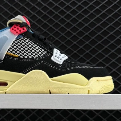 Air jordan, баскетбольные ретро спортивные туфли, спортивный бюстгальтер для отдыха
