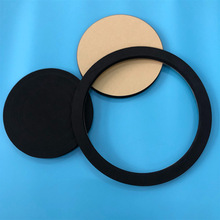 �S�����l760������z�lEVA��ĭ���^470�ͽ����ܷ��ˮ�l��ĭ�K