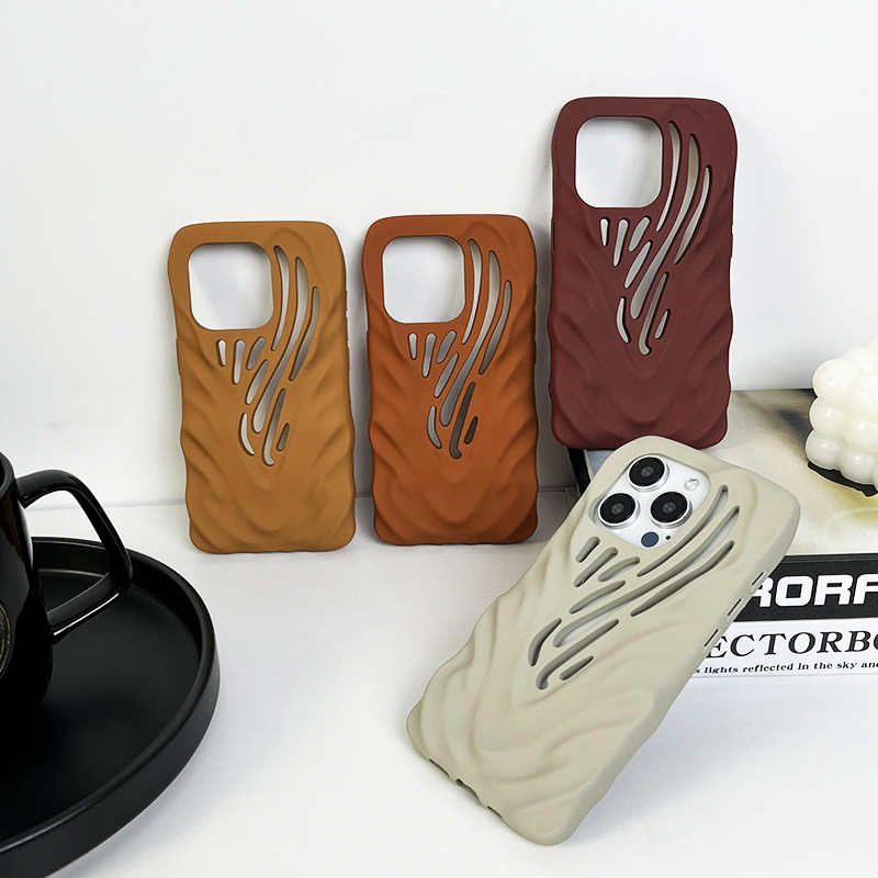 titanium-gray-wind-hollowed-out-suitable-for-1413-phone-cases