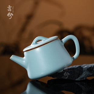 ��Gʯư���մɌ��ڲ�������_Ƭ�Ήؿ��B�������ݲ�ؼ��ò���