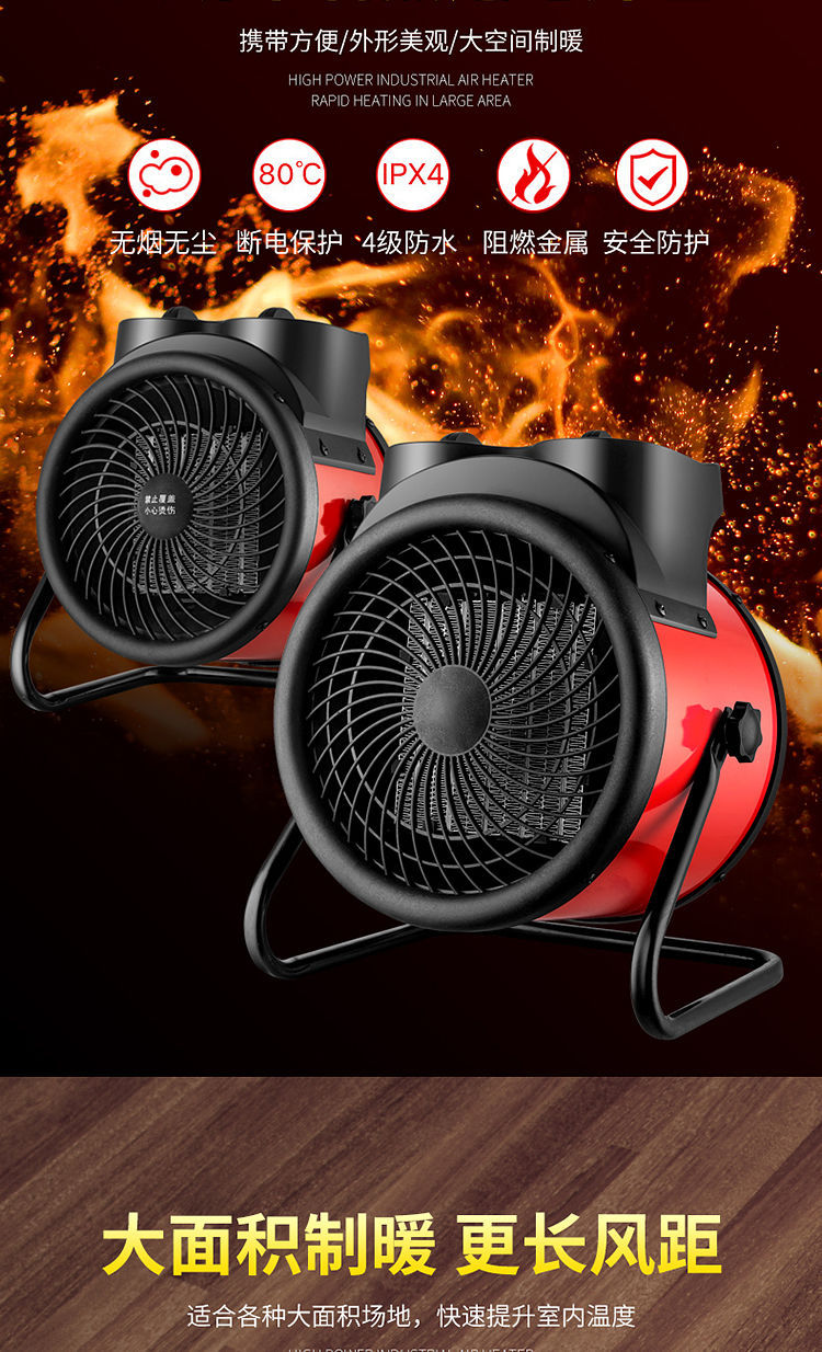 8FF2DC9BB5DAC3473A3E694EC4978C