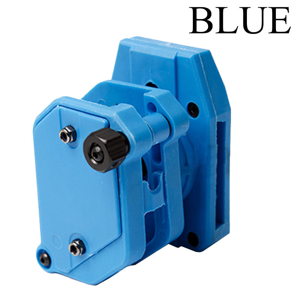 IPSC multiángulo giratorio de extracción rápida chaqueta de resorte, cintura colgante de extracción rápida chaqueta de resorte de resorte de tipo universal