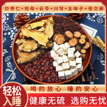 ������֪ĸ��ߴ�ܺ��ζ��ҹ���ٰ��]���߳��ᗗ����Ȼ�o����ș��