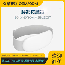 �t���������������k�����o���}�_��Ħ����ů�m��늄ӼӟᰴĦ��