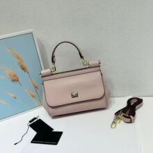 DGţƤ���K������Ƽy�ٴ�ͨ�ڰ�����μ�б������Ů���W���͹�