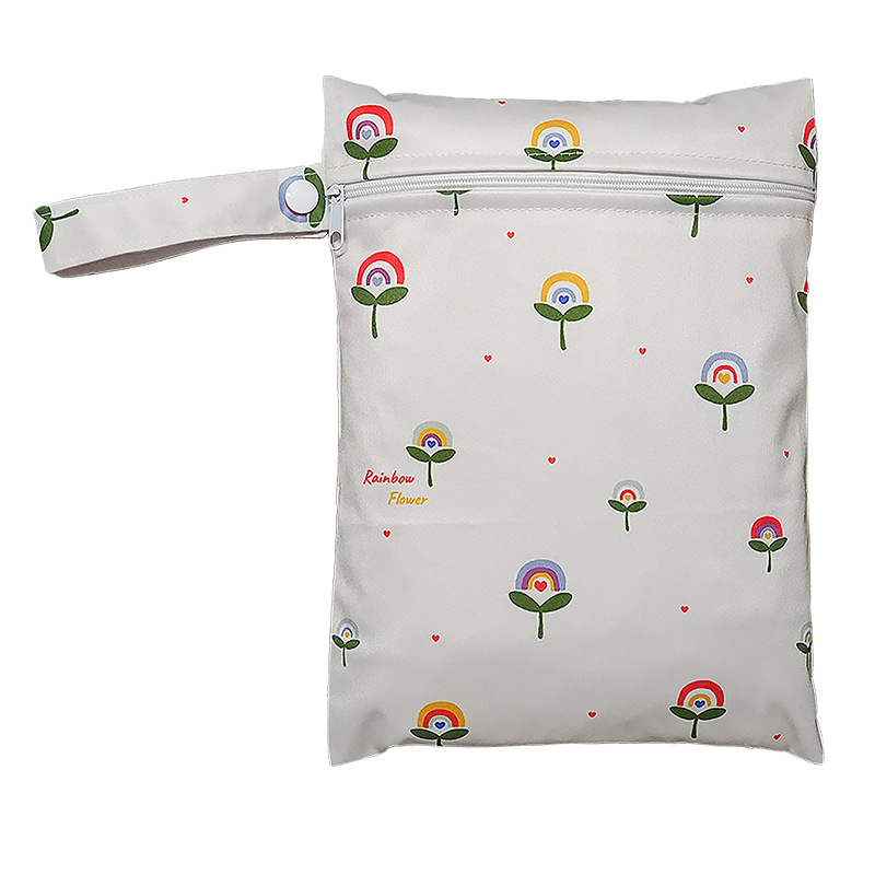 ST17 (복지 상품)