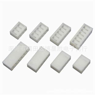 SCN2.5mm�g��2P3P4P5P6P7P8P9P10P11P12P13P14P15P�B�����z��