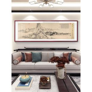 DEADOǧ�ｭɽ�D�쮋�͏d�b�����ʽɳ�l����������ɽˮ���k��