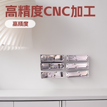 �X�����ω��T����܇�����는��a����⚤cnc�S�~�ӹ��Cе���ӹ�