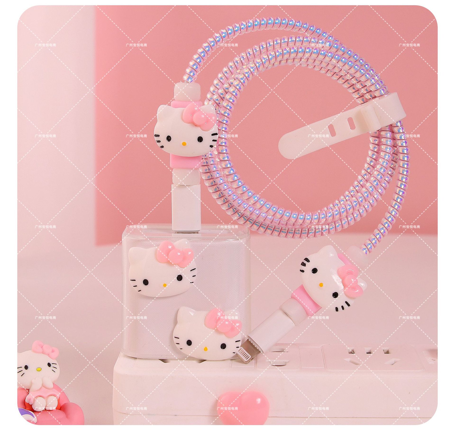 详情页_14 副本.jpg