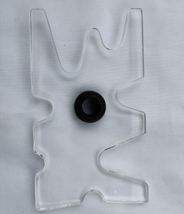 微信图片_20241205111944