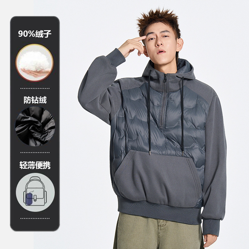 ���Q�羳���I90�����q��q��������l�·�ins�r�аٴů����
