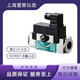 压力变送器;其他仪器仪表;压力表