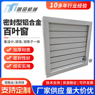 �X�Ͻ���~��ͨ�L���ք��ӷ�����~��ͨ�L���ܷ����X�Ͻ���~��