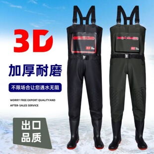 ��ˮѝ�Ӻ���ĥ���~������ѝ��Ů�B�w��ˮ�·�ȫ��Ƥ��ѝ��ˮЬ