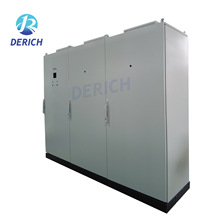 �����DPSPLC�M�Ͽ�����늙������Ͳ�̼䓶�/�� 늚��ИI���󃞻ݡ�