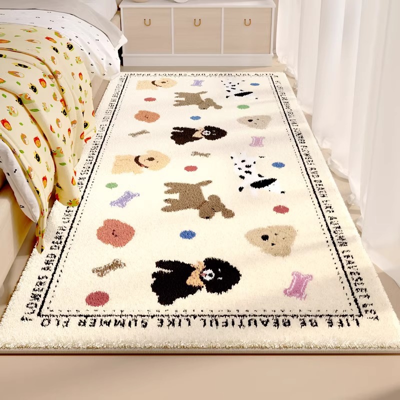 강아지 재미 컬렉션