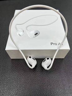 �¿�˽ģ�����proair���ʽ�{�����C�ǂ���������o�����C�ص���