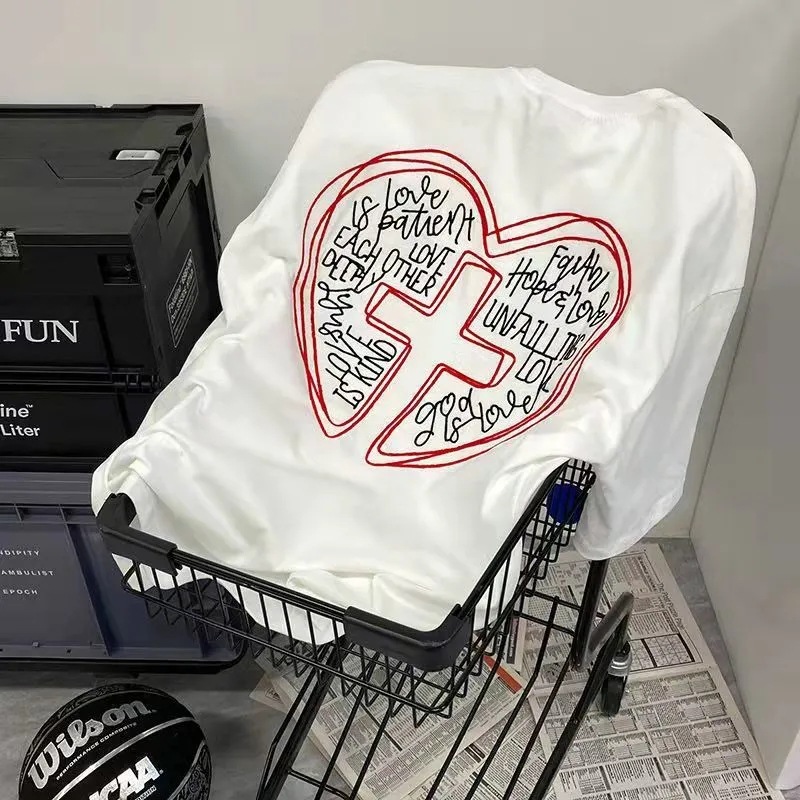 59797065-730b-41a4-812f-9a11ae