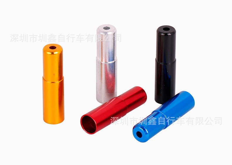 11309863225_2004321327