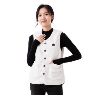 �羳���ܰl���R��̩�Ͻq��ů�ӟᱳ�Ķ�����늟����R�A��H�l���