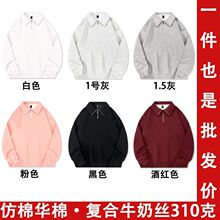 �����A�ޏͺ�ţ�̽z310��CVC�ݿ������L������POLO�I�l�¹��