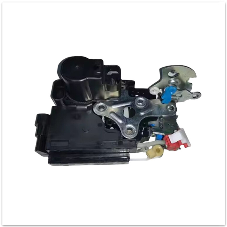 7121008032 7122008012 for Ssangyong Rest door lock machine lock actuator central lock factory