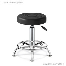 ���ݵʾư��������D�������ÿ����A���Ӹ��_�ʰ�̨���D�Εr�Є���