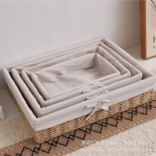 ���ښW��������ʽ�����ռ{��������漈�K�����پ��s�������l����