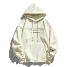 ���b�ﶬ�W���q�Bñ�l���г�����ĸ�����u��ץ�q�Ӻ�ů���^�l��