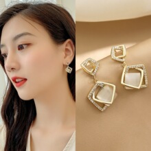 �n��r��؈��ʯ���h�W�t����С���OӋ���دB�������ΝM荶������