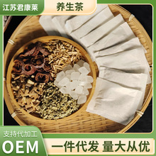 lB轾ջõɽ髽Mϛ_ûݲʺ