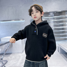 ��ͯ�ﶬ��ë��2025�¿��ͯ�b�Ӻ�ů���e�Bñᘿ�ë�������b