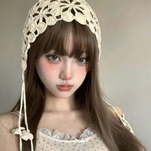 �h��ñ����͸���U���޾����^ñ�����ׁ��L���^ñ�������e��ˇ����