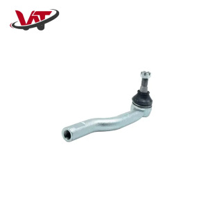 Auto Parts Chassis Steering System Outer Tie Rod End 45046-19415 45047-19215 4504