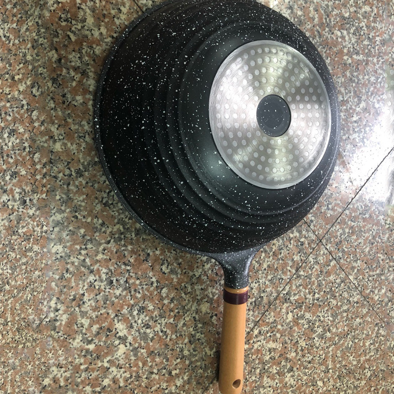 15294401947_164179378